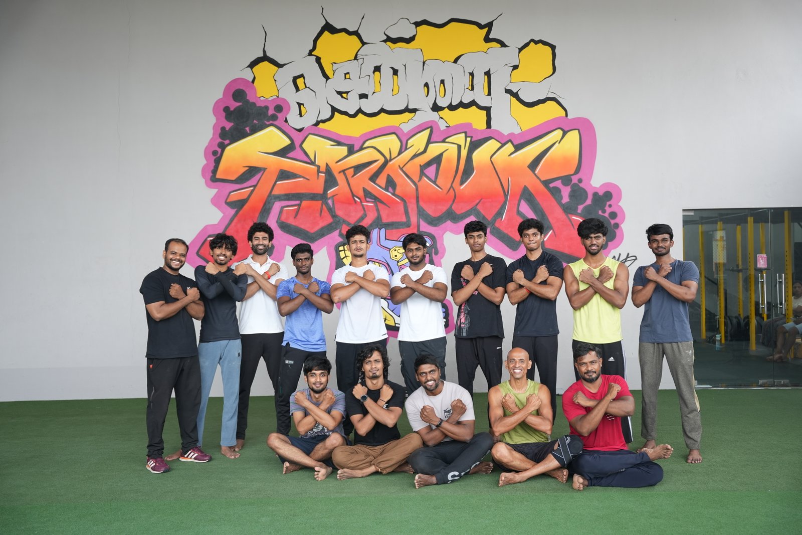 upcomingEvents